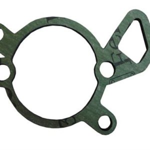 KARBÜRATÖR ALT BAKALİTİ PALIO-ALBEA-TPSX 7076358