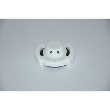 RADYATÖR EK SU DEPO KAPAĞI M131 DKŞ GENLEŞME KAVANOZ KAPAĞI 4274033