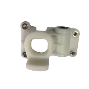 VİTES KOL BURCU PALIO SIENA 1.2 C514 ŞANZ.