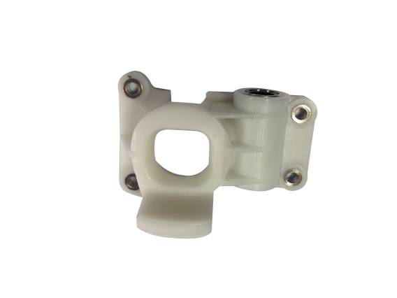 VİTES KOL BURCU PALIO SIENA 1.2 C514 ŞANZ.