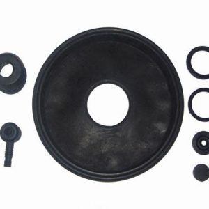 WESTINGHOUSE TAMİR TAKIMI M131 1600-SLX