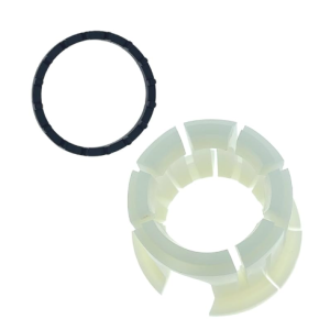 VİTES ALT ÇANAĞI KÜÇÜK DOBLO ALBEA