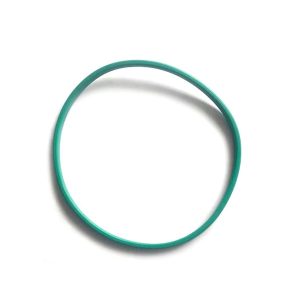 DEPO ŞAMANDIRA CONTASI FIAT BRAVA-BRAVO-DOBLO 1.2-1.4-1.6-2.0-1.9 JTD-1.3 MULTIJET-1.6 JTD 98-15 46523405-46523406