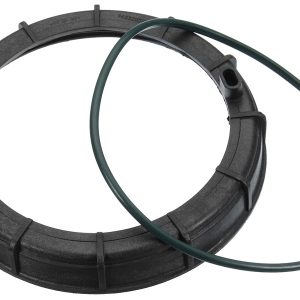 YAKIT DEPO ŞAMANDIRA KAPAĞI CONTALI SCUDO