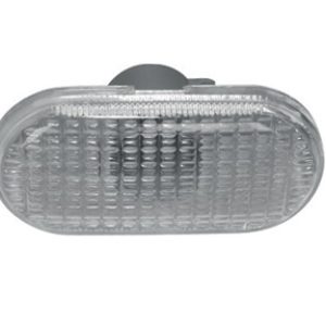 ÇAMURLUK SİNYALİ ŞEFFAF CLIO II-R19-KNG 8200394531