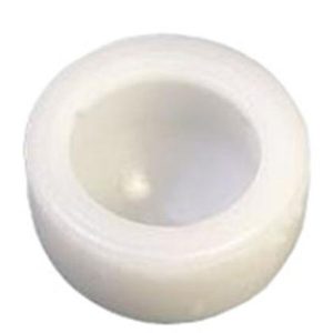 DEBRİYAJ ÇATAL TAKOZU R9-R11-R21-CLIO I-II-KNG-MGN I-LGN--SCENIC-LOGAN-SANDERO 1.4-1.6-1.5DCİ 7700875163-7700868112