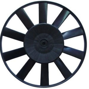 FAN PERVANESİ R9 7702253306