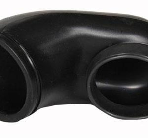 KARBÜRATÖR KEPİ SOLEX CONTALI R12 7700525627