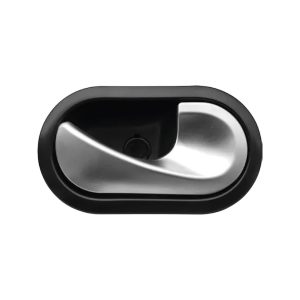 KAPI İÇ AÇMA KOLU SAĞ KROM MGN II-CLIO III-MODUS-DACIA SANDERO 8200174074