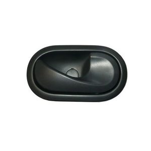 KAPI İÇ AÇMA KOLU SİYAH SAĞ MGN II 8200028486