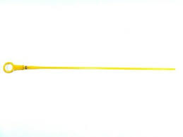 YAĞ ÇUBUĞU CLIO-MGN-LOGAN K7M-K7J 8200678386-7701066573-6001548044