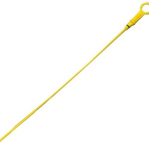 MOTOR YAĞ ÇUBUĞU SYMBOL DİZEL - DACIA LOGAN-SANDERO-DUSTER 7701060939-8200463669