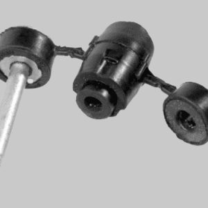 VİRAJ TAMIR TAKIMI CLIO-KNG 7700799404-7700803387-5461600QAA