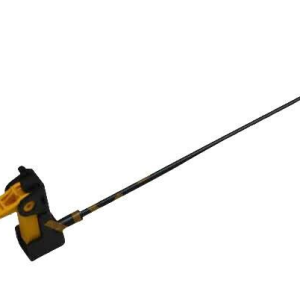 KAPUT EMNİYET MANDALI 350 MM CLIO V