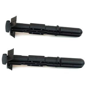 RADYATÖR PİMİ CLIO 215432175R