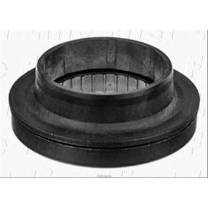 AMORTİSÖR ÜST RULMANI CLIO III-IV-MODUS-CAPTUR