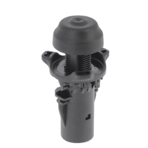 KAPUT DESTEK TAKOZU CLIO V CAPTUR II TALIANT SANDERO III