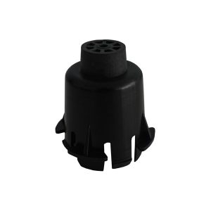 KAPUT TAKOZU CLIO 3 8200766953