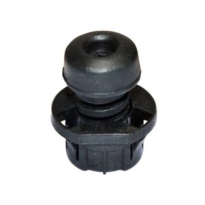 MOTOR KAPUT TAKOZU CLIO I-II-MGN I-II-LATITUDE-MASTER II 7700843546-7700418939-7700843545