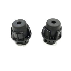 KAPUT DESTEK TAKOZU CLIO IV CAPTUR I TALISMAN