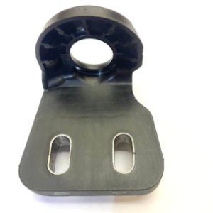 RADYATÖR BAĞLANTI BRAKETİ SAĞ MEGANE IV TALISMAN 15