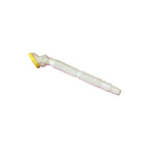 SU FISKİYE DEPO BORUSU KAPAKLI MEGANE II SCENIC II 8200521448-8200104738-8200104739