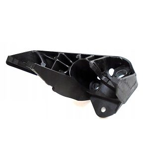 VİTES KUMANDA TEL SUPORTU MEGANE II-LAGENA II-LODGY-DUSTER-DACIA 344149081R-8200274577-8200449303