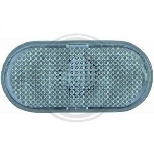 ÇAMURLUK SİNYALİ KANGOO III LOGAN DUSTER LODGY DOKKER 8200257684