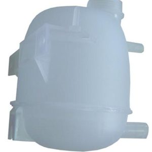 GENLEŞME KAVANOZU CLIO-KNG-LOGAN