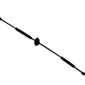 KAPI İÇ AÇMA TELİ ÖN VW PASSAT B5