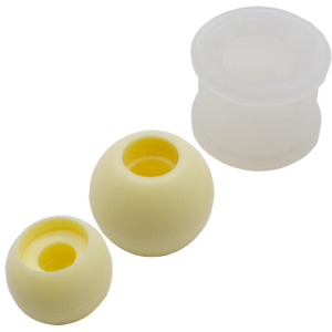 VİTES DİŞLİ SEÇİCİ BAĞLANTI TAMİR TAKIMI 3 PARÇA VW TRANSPORTER T5