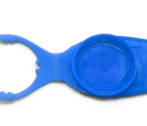 SU FISKİYE DEPO KAPAĞI VW Amarok Bora Caddy Jetta Golf Polo