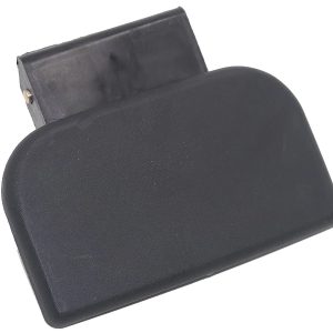 DIŞ KAPI AÇMA KOLU ÖN SAĞ PARTNER-BERLINGO 9101.J5