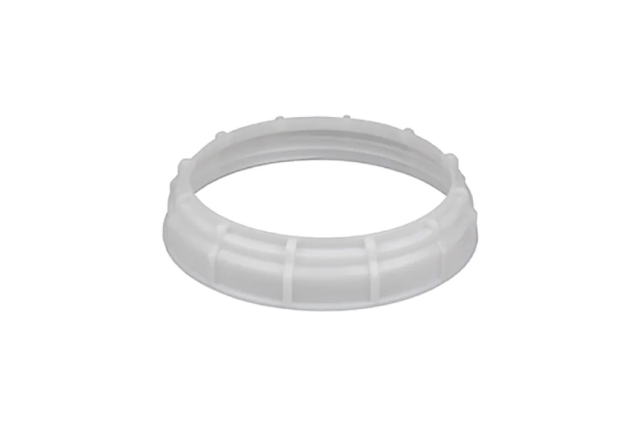 MAZOT DEPO ŞAMANDIRA ÇEMBERİ SOMUNU DUCATO-BOXER-JUMPER 06 H 46523405-1531.38