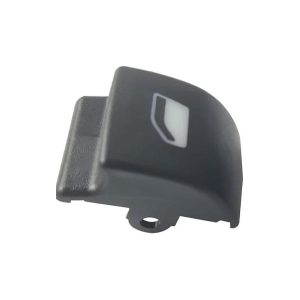 CAM KUMANDA DÜĞME KAPAĞI 307 6554.KT