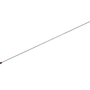 YAĞ ÇUBUĞU 206/307/BIPPER 1.4 HDI 00- 1174.97-1174.C8-1174.E7-1174.G3