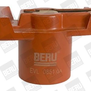 TEVZI MAKARASI BMW E28 E30 MERCEDES 190 W201 85 93 W124 85 93