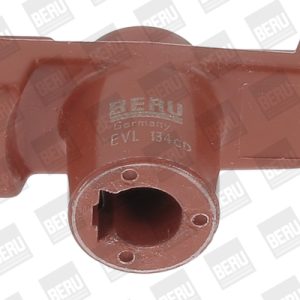 TEVZİ MAKARASI VECTRA-A-ASTRA-F GOLF-PASSAT-POLO