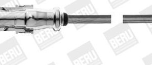 BUJİ KABLOSU GOLF IV AKL 98-01 -AUDI A3 1.6 8V 96 FABIA-OCTAVIA-SUPERB 2.0. 1.6 8V 99 06A905409A-06A905409E-06A905409F