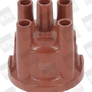 DİSTRİBÜTÖR KAPAĞI POLO 1.6 BENZİNLİ AEE-AFH 1994-1999