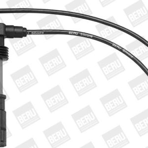 BUJI KABLOSU A4 1.8 95-01 A6 1.8 95-97 ADR-APT