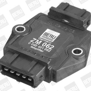 ATEŞLEME BEYNİ BORA-GOLF IV-PASSAT 1.8T 97-05 A3-A6 1.8T 96-03 A8 -3.7-4.2 QUATTRO 4D0905351-98VW12A223AA