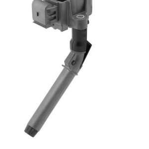 ATESLEME BOBINI MERCEDES M282 W177 V177 W247 C118 X118 H247 . RENAULT CAPTUR II 20 CLIO V 19 AUSTRAL 23 MEGANE IV 15 TALISMAN 15 NISSAN QASHQAI