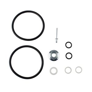 AMORTISOR CONTA SETI ON ARKA R.R SPORT 1 L320 DISCOVERY L319 3 DISCOVERY 4