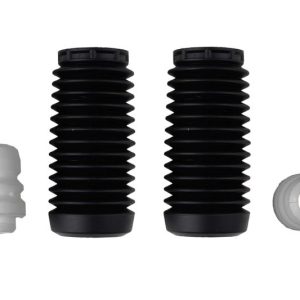 ON AMORTISOR TOZ KITI FIESTA 02 08