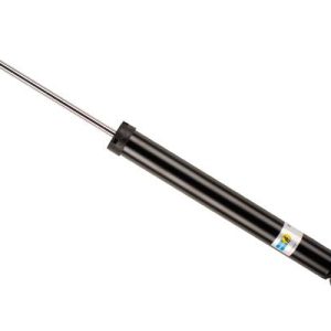 ARKA AMORTİSÖR SAĞ-SOL SEAT TOLEDO 1.2-1.2TSI-1.4TSI 12-19 SKODA RAPID 12 GAZLI 6R0513025AN-6R0513025BA-6R0513025BB