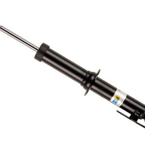 AMORTISOR ARKA SOL MINI COUNTRYMAN R60 10 16 MINI PACEMAN R61 12 16 STD SASI