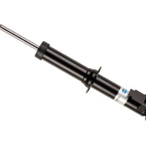 AMORTISOR ARKA SAG MINI COUNTRYMAN R60 10 16 MINI PACEMAN R61 12 16 STD SASI