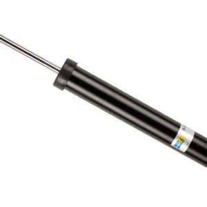 AMORTISOR ARKA SAG SOL BMW F20 F21 F22 F23 SPOR SASI M TEKNIK ARACLAR ICIN 33526873724-33526863752