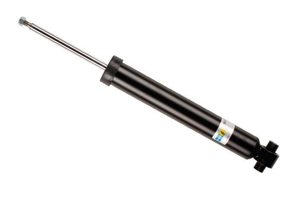 AMORTISOR ARKA SAG SOL BMW F20 F21 F22 F23 SPOR SASI M TEKNIK ARACLAR ICIN 33526873724-33526863752